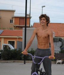 Twink beauties 5c9cc87dc0d64.jpg