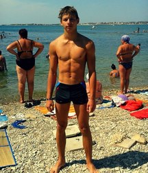 Twink beauties 5c9cc885b4339.jpg