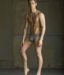Twink beauties 5c9cc8888cb4f.jpg