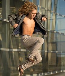 Twink beauties 5c9cc88f36284.jpg