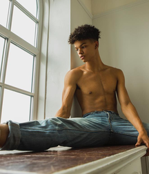 Twink beauties 5c9cc8a3ab588.png