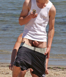 The boys rule 5c9ccd4bb930e.jpg