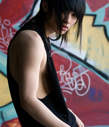 Twink rebels 5c9cd3e6c5535.jpg