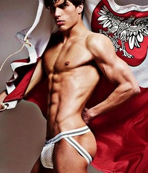 Twink rebels 5c9cd3ef40a29.jpg