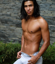 Twink rebels 5c9cd3f428d77.jpg