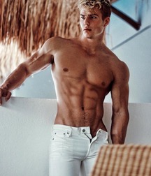 Twink rebels 5c9cd3fc926c7.jpg