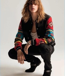 Twink rebels 5c9cd410b516a.jpg