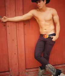 Cowboy boots 3 5c9cd4a1d7c64.jpg