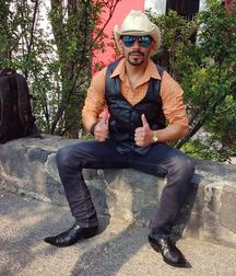 Cowboy boots 3 5c9cd4a6b4c98.jpg