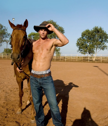 Cowboy boots 3 5c9cd4b358a94.png
