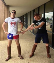 Cowboy boots 3 5c9cd4bc6768f.jpg