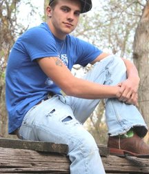 Cowboy boots 3