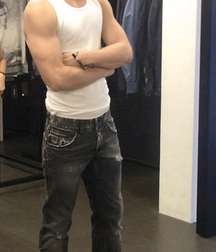 Cowboy boots 3 5c9cd4c72f0f8.png