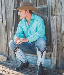 Cowboy boots 3 5c9cd4c89359b.jpg