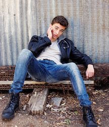 Cowboy boots 3 5c9cd4ce04a94.jpg