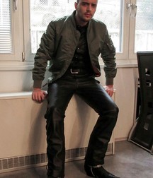 Cowboy boots 3 5c9cd4d7ef53c.jpg