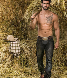 Cowboy boots 3 5c9cd4d9bcbcc.jpg