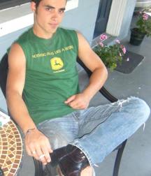 Cowboy boots 3 5c9cd4dc3b360.jpg