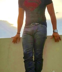 Cowboy boots 3 5c9cd4e33aafb.jpg