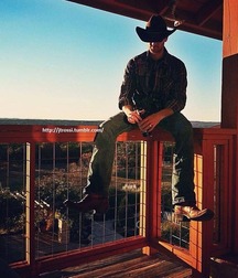 Cowboy boots 3 5c9cd4e4a5fa9.jpg