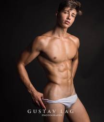 Adonis 2 5c9d2737a6fa5.jpg