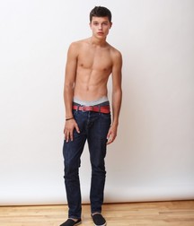 Alpha jocks 5c9d279d37ef6.jpg