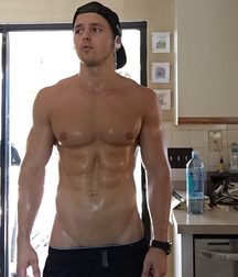 Alpha jocks 5c9d27af4fc6a.jpg