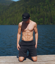 Alpha jocks 5c9d27b99e730.jpg