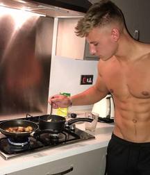 Alpha jocks 5c9d27c2e7210.jpg