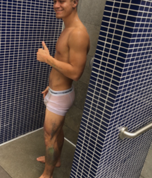 Alpha jocks 5c9d27d46cfc4.png
