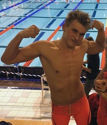 Alpha jocks 5c9d27d8d4514.jpg