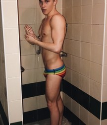Alpha jocks 5c9d27dc2edd0.jpg