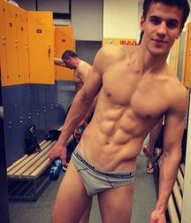 Alpha jocks 5c9d27e35de11.jpg