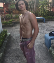 Alpha jocks 5c9d27e518149.jpg