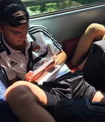 Dom boys 4 5c9d294f084d5.jpg