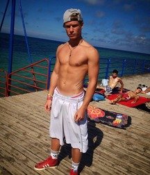 Dom boys 4 5c9d297219d13.jpg