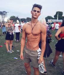 Dom boys 4 5c9d29863773c.jpg