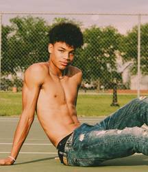 Dom boys 4 5c9d2991a64e5.jpg
