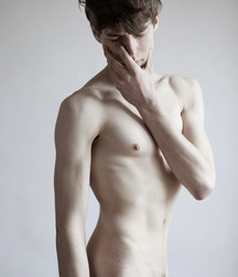 Twink heros 5c9d29f95336c.jpg