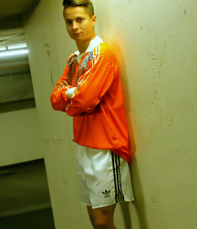Twinks 57 5c9d2a67707a3.jpg