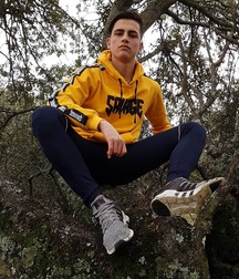 Twinks 57 5c9d2a69dcbfa.jpg
