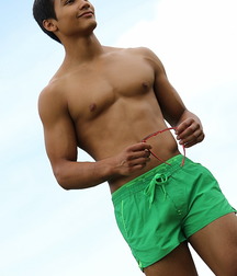 Twinks 57 5c9d2a6ee32b4.jpg