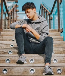 Twinks 57 5c9d2a7a1c49b.jpg