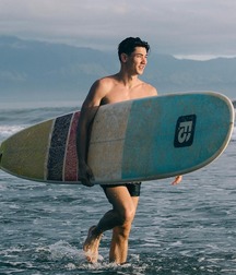 Twinks 57 5c9d2a892cb47.jpg