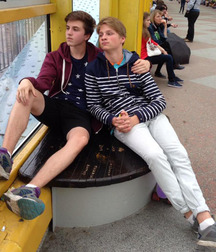 Twinks 57 5c9d2a9fb5209.jpg