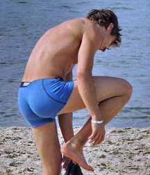 Twinks 57 5c9d2aa21f8ff.jpg