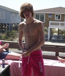 Twinks 58 5c9d2af03cdb2.jpg