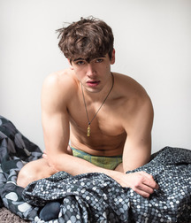 Twinks 58 5c9d2af3492ca.jpg