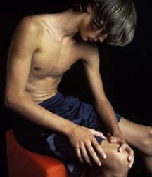 Twinks 58 5c9d2af5811d3.jpg