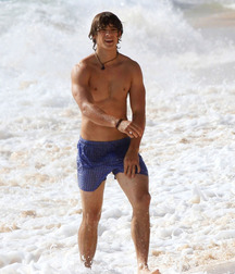 Twinks 58 5c9d2b07824b0.jpg